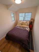 Whitman Rd - Photo 1 of 1