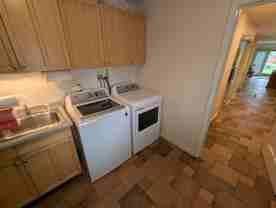 Whitman Rd - Photo 1 of 1