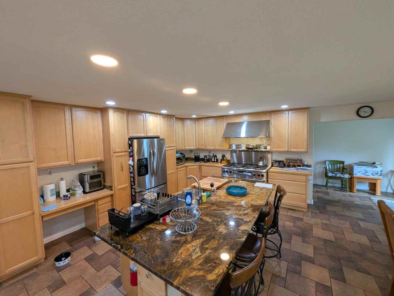 Whitman Rd - Photo 5 of 11