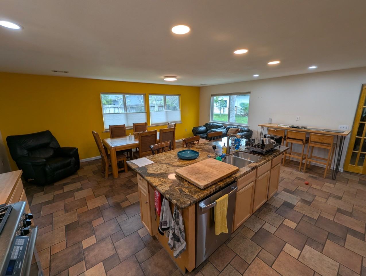 Whitman Rd - Photo 6 of 11