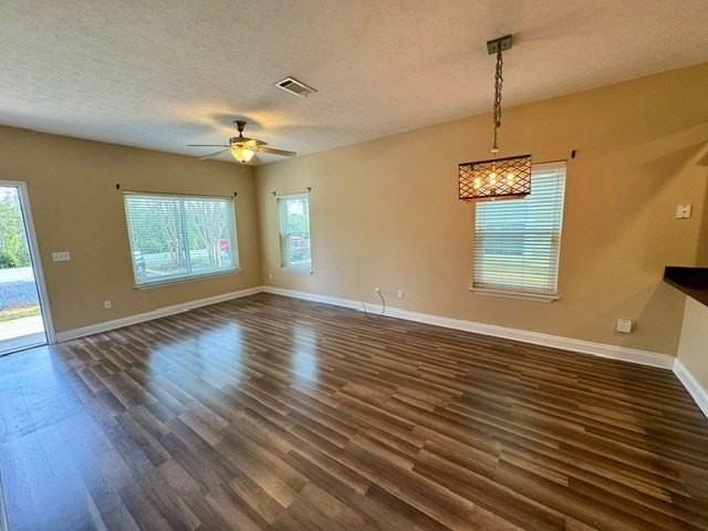 1004 15th St Unit 7 - Photo 3 of 24