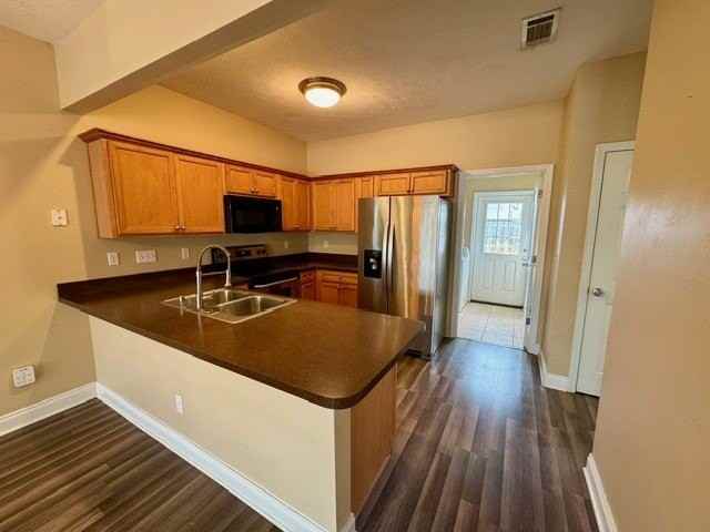 1004 15th St Unit 7 - Photo 4 of 24