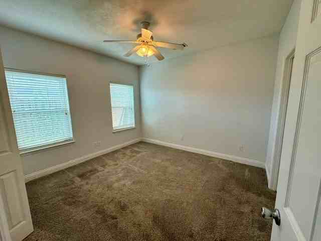 1004 15th St Unit 7 - Photo 6 of 24