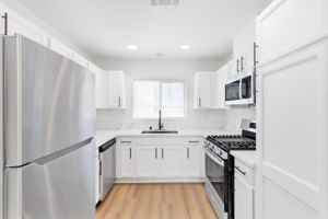 featured image of Aurora Beam Ave