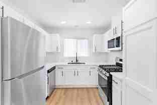 Aurora Beam Ave - Photo 1 of 1