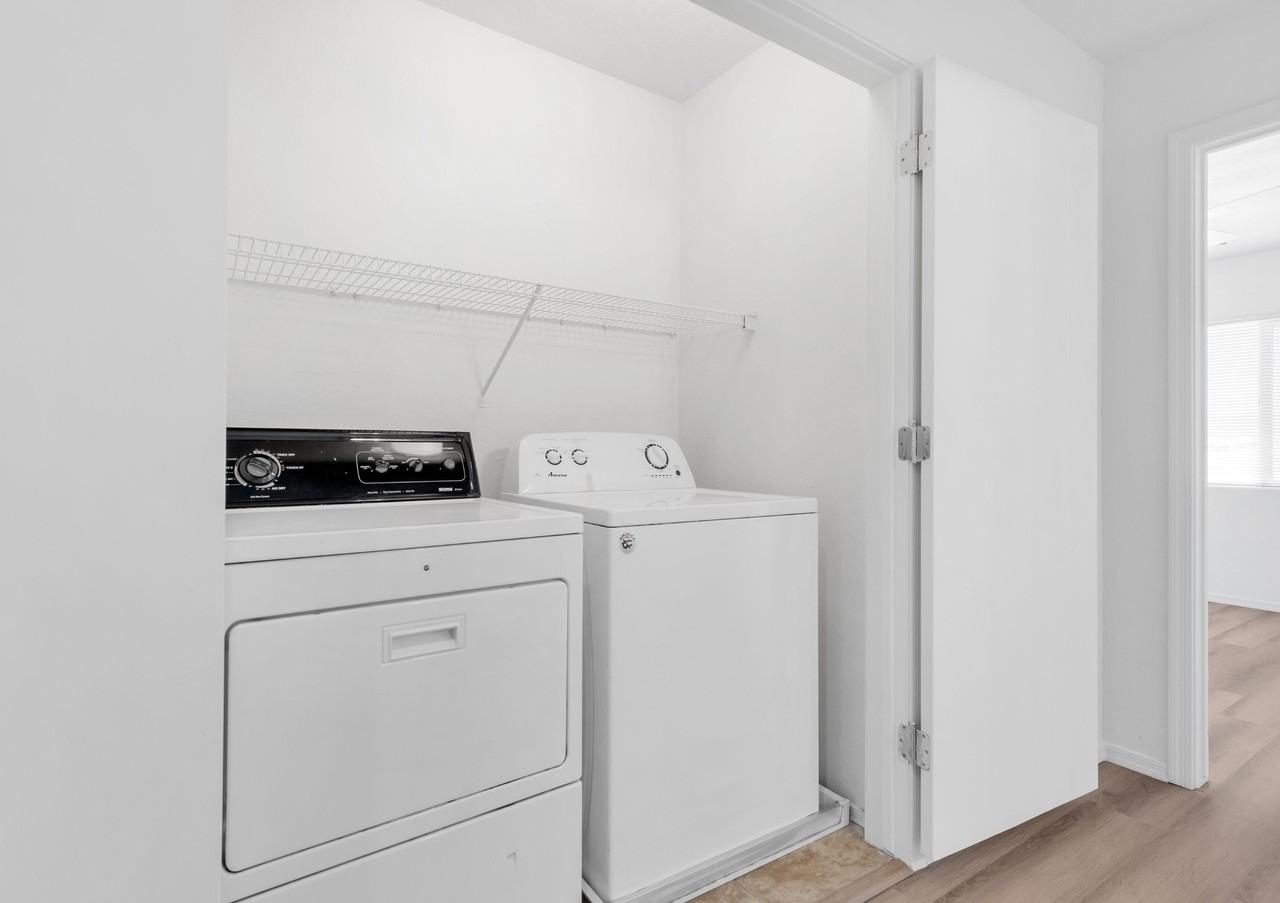 Aurora Beam Ave - Photo 2 of 6