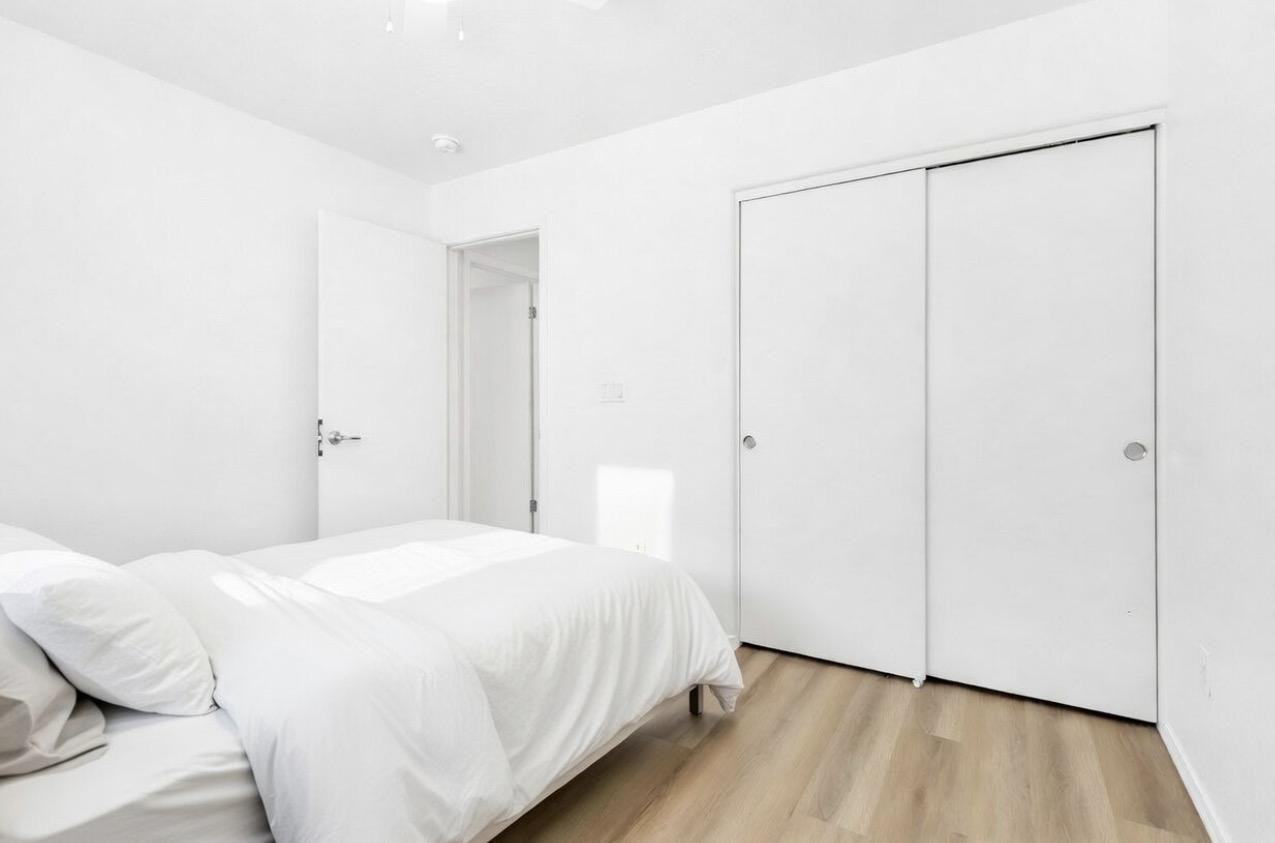 Aurora Beam Ave - Photo 5 of 6