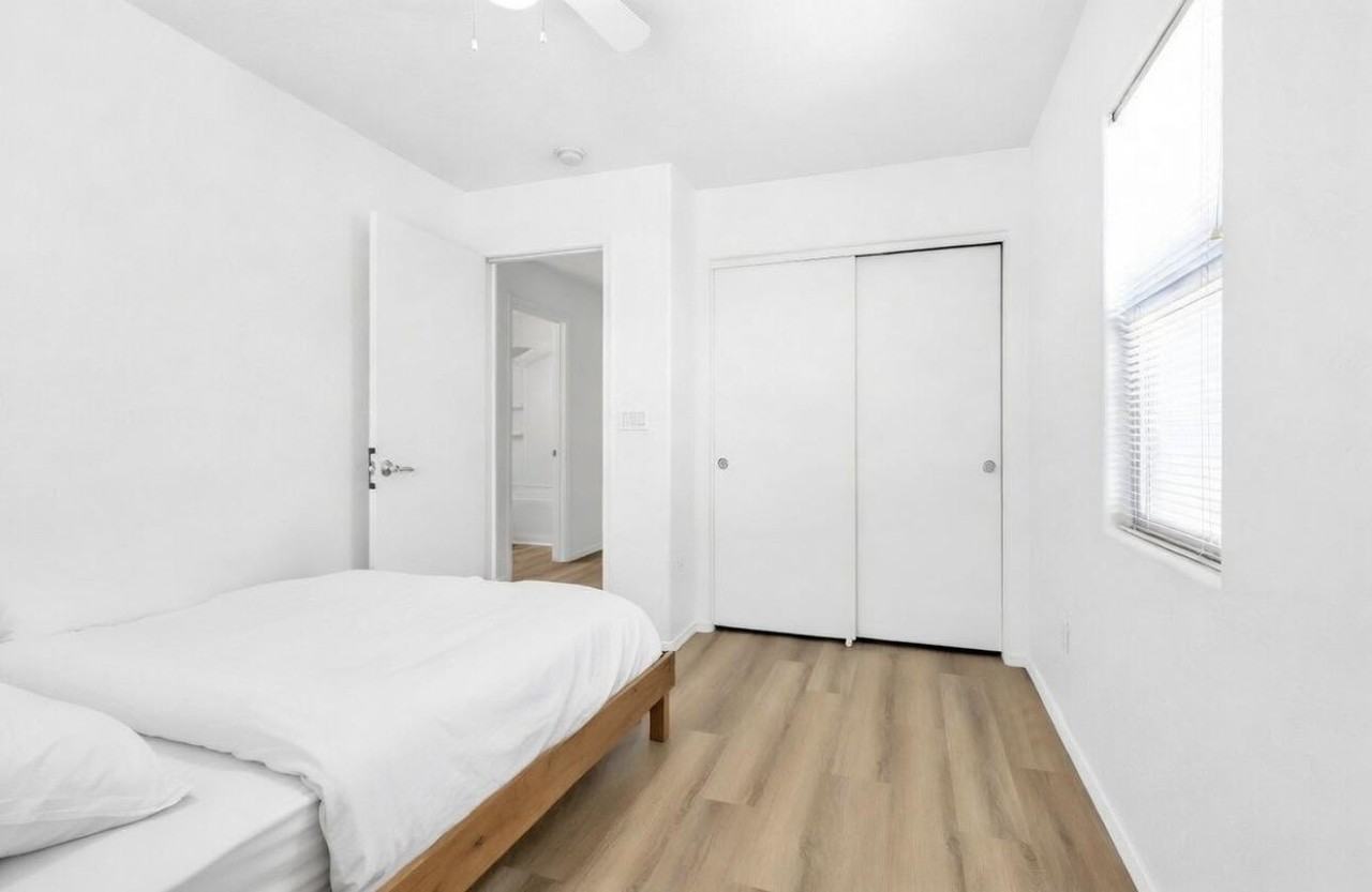 Aurora Beam Ave - Photo 6 of 6