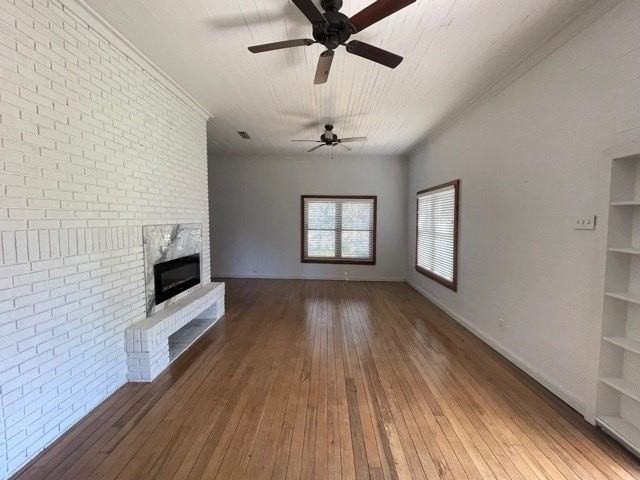 123 Avenue C - Photo 4 of 16