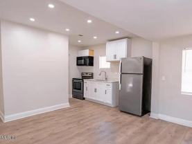 Baker Ave - Photo 1 of 1