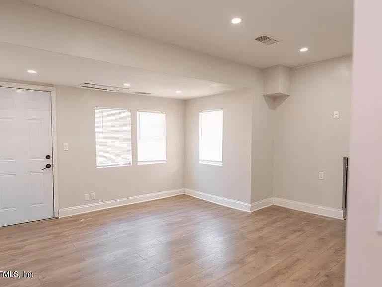 Baker Ave - Photo 2 of 9