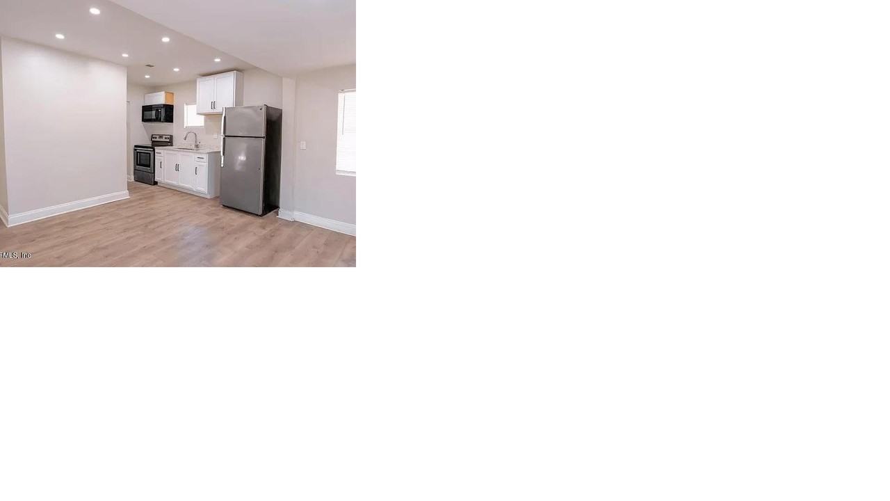 Baker Ave - Photo 3 of 9