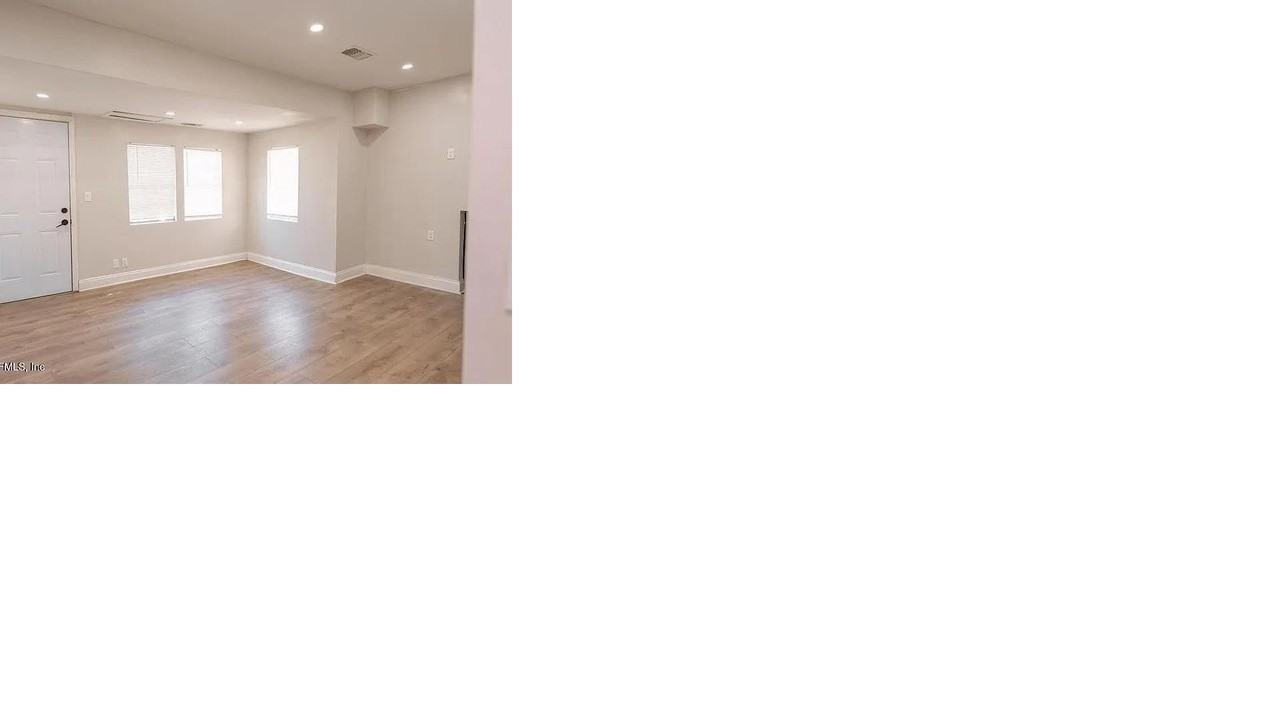 Baker Ave - Photo 4 of 9