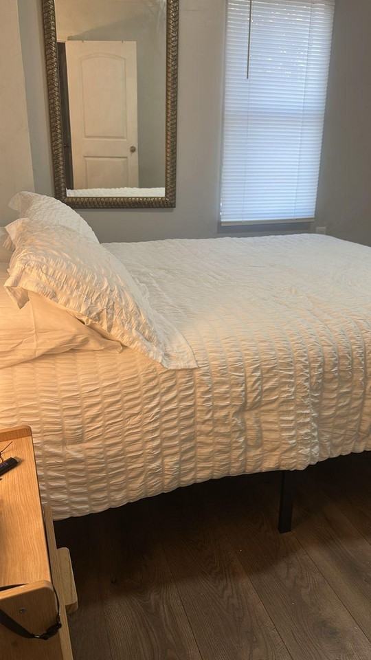 Baker Ave - Photo 5 of 9