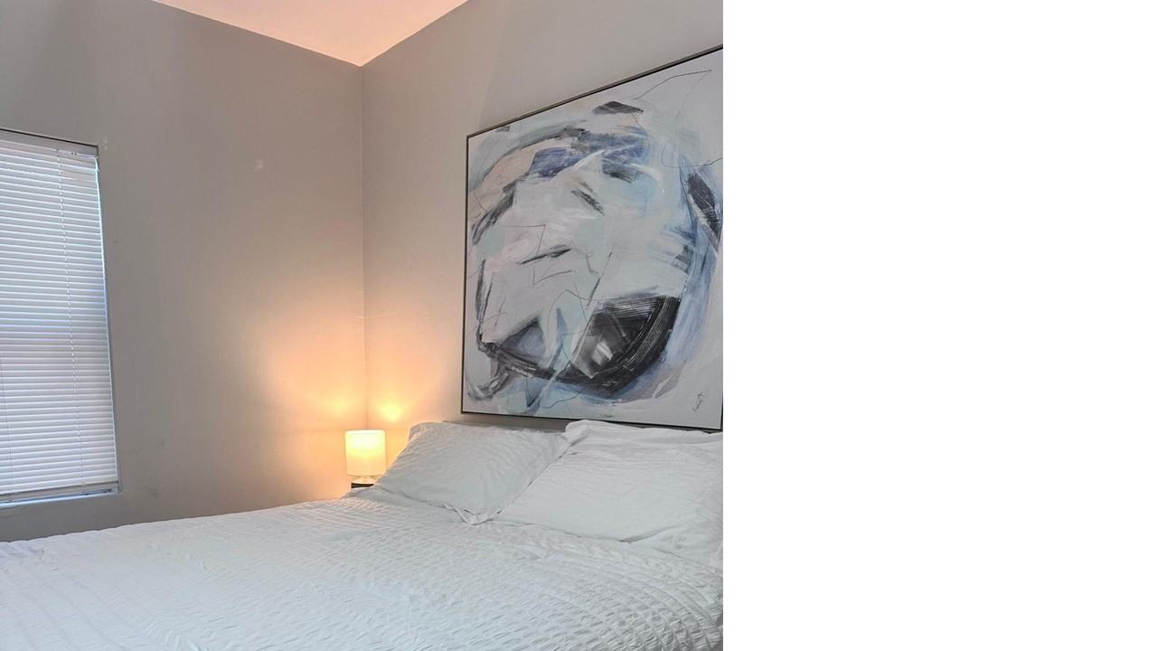 Baker Ave - Photo 6 of 9