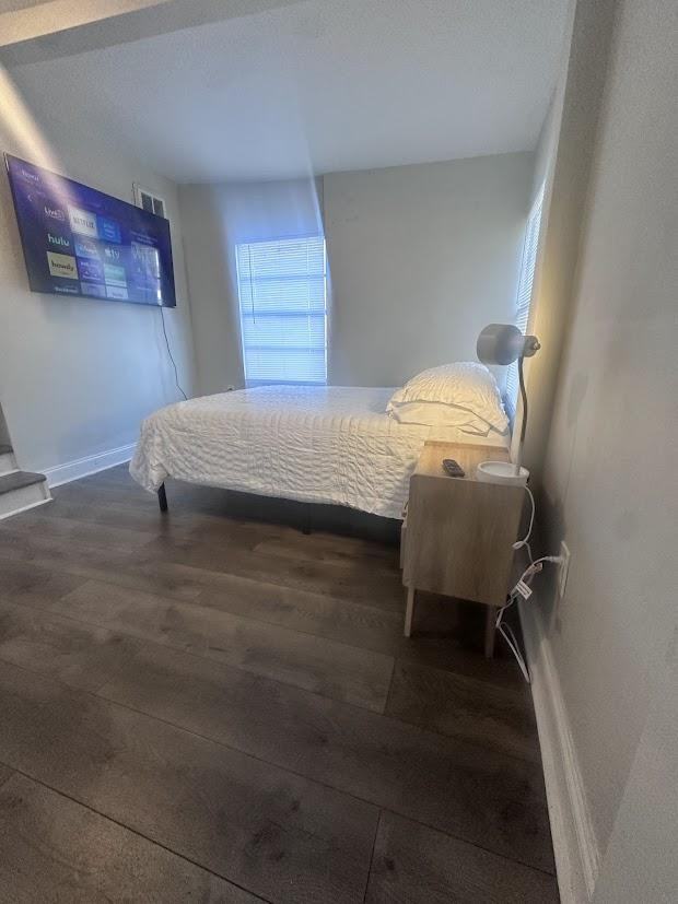 Baker Ave - Photo 7 of 9