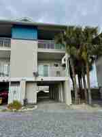 featured image of 4202 Highway 98 Unit 3