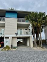 4202 Highway 98 Unit 3 - Photo 1 of 1