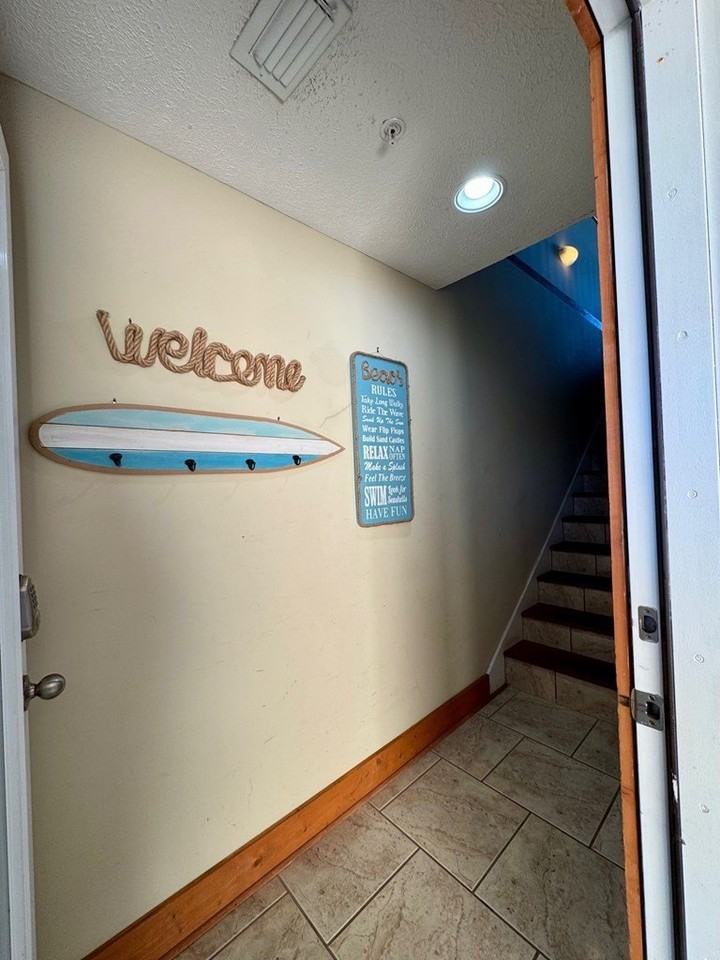 4202 Highway 98 Unit 3 - Photo 2 of 26