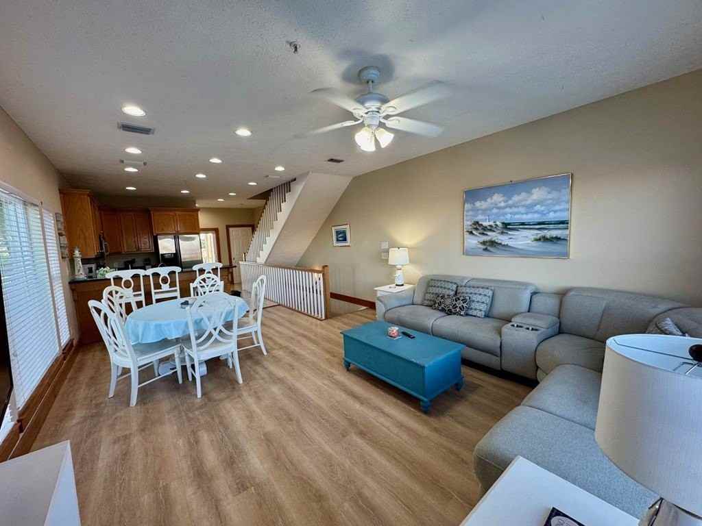 4202 Highway 98 Unit 3 - Photo 5 of 26