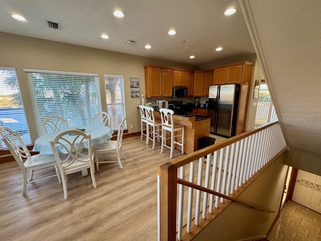 4202 Highway 98 Unit 3 - Photo 6 of 26