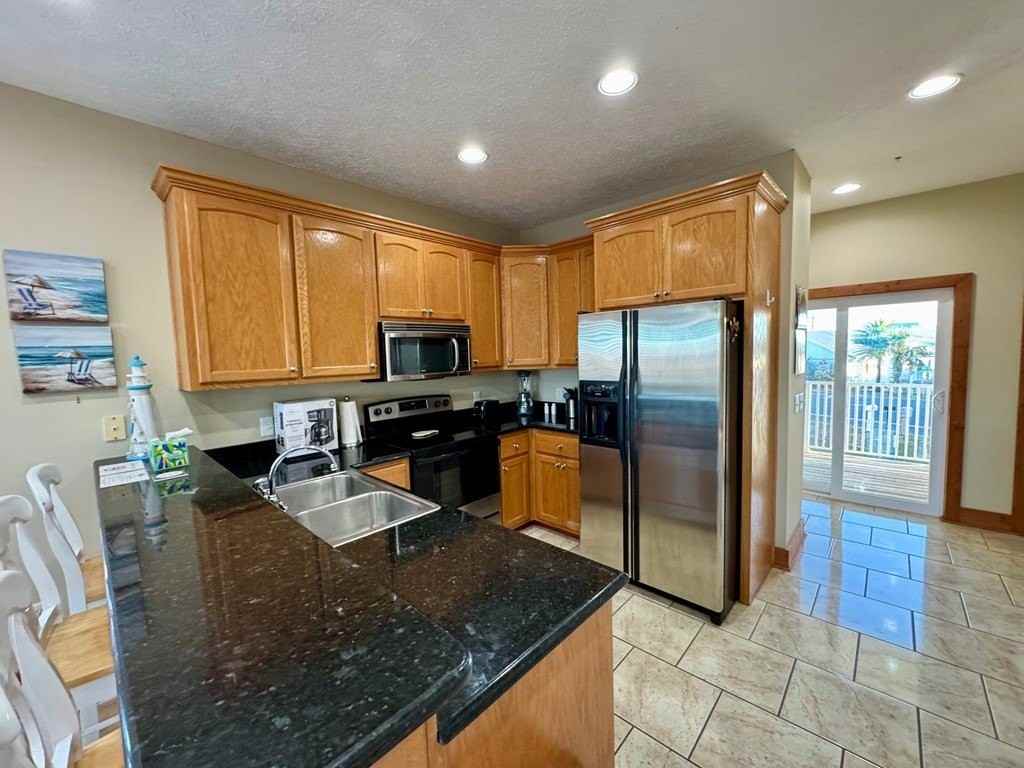 4202 Highway 98 Unit 3 - Photo 7 of 26