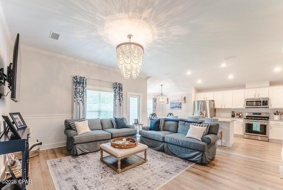 378 Jones Homestead Rd