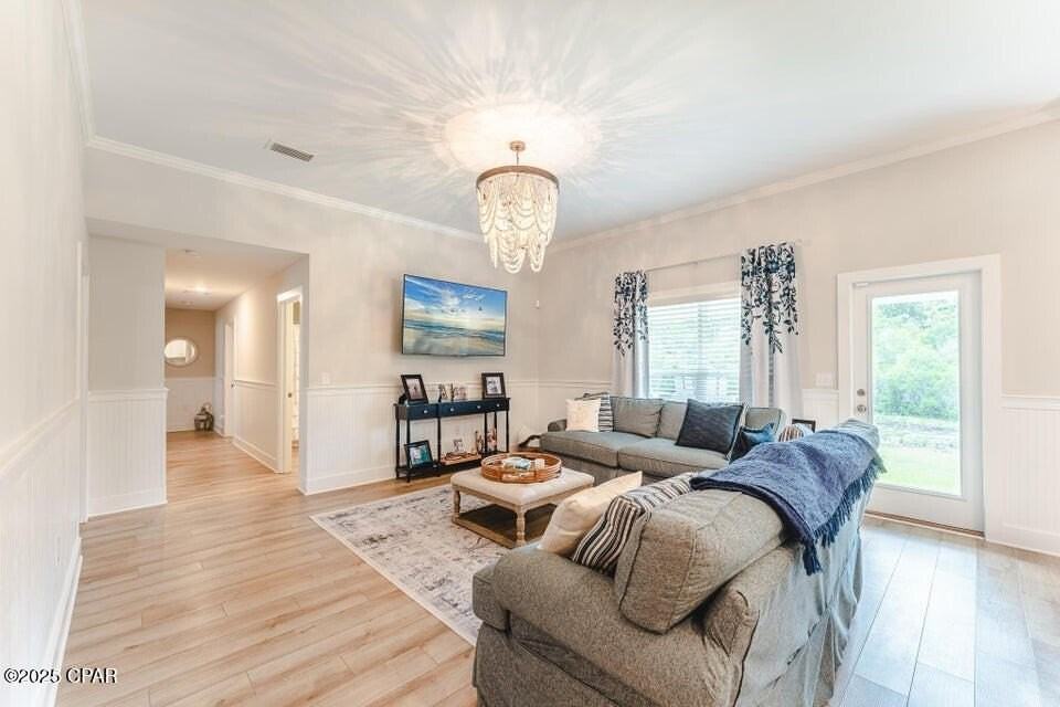 378 Jones Homestead Rd - Photo 4 of 30