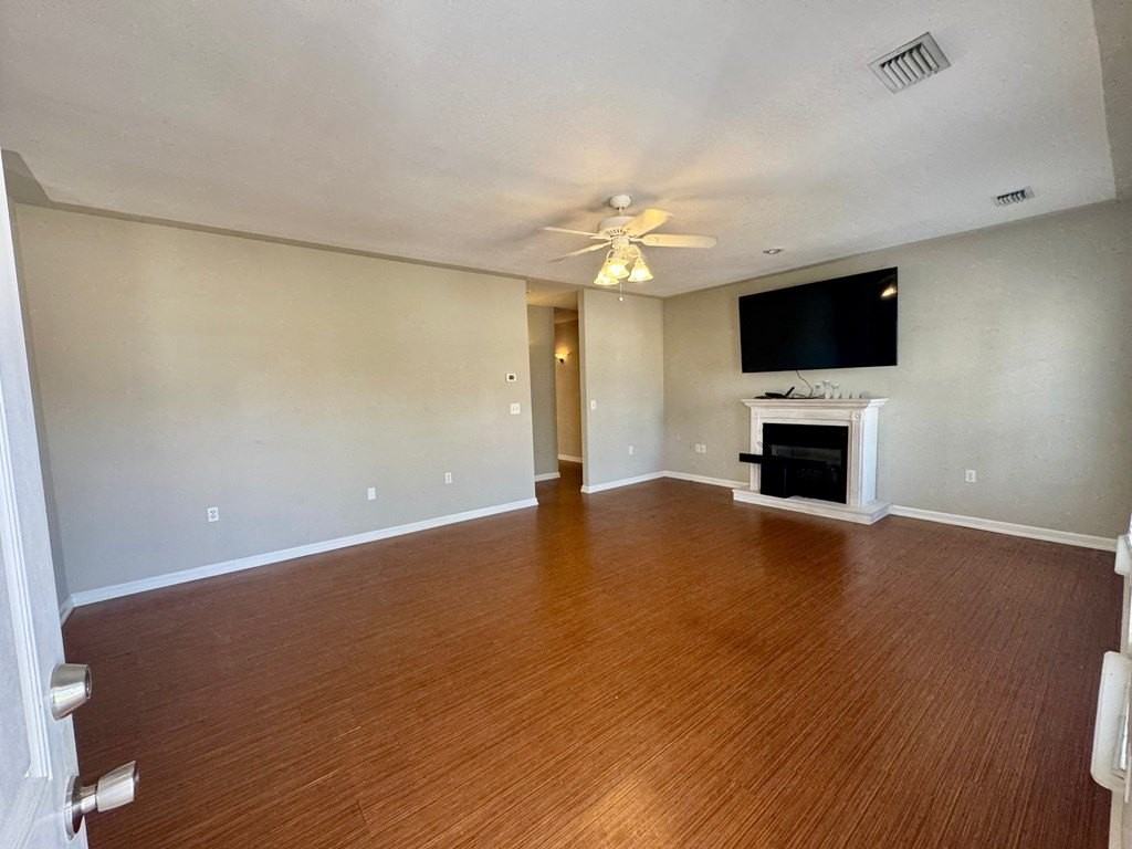 2008 Marvin Ave - Photo 3 of 31