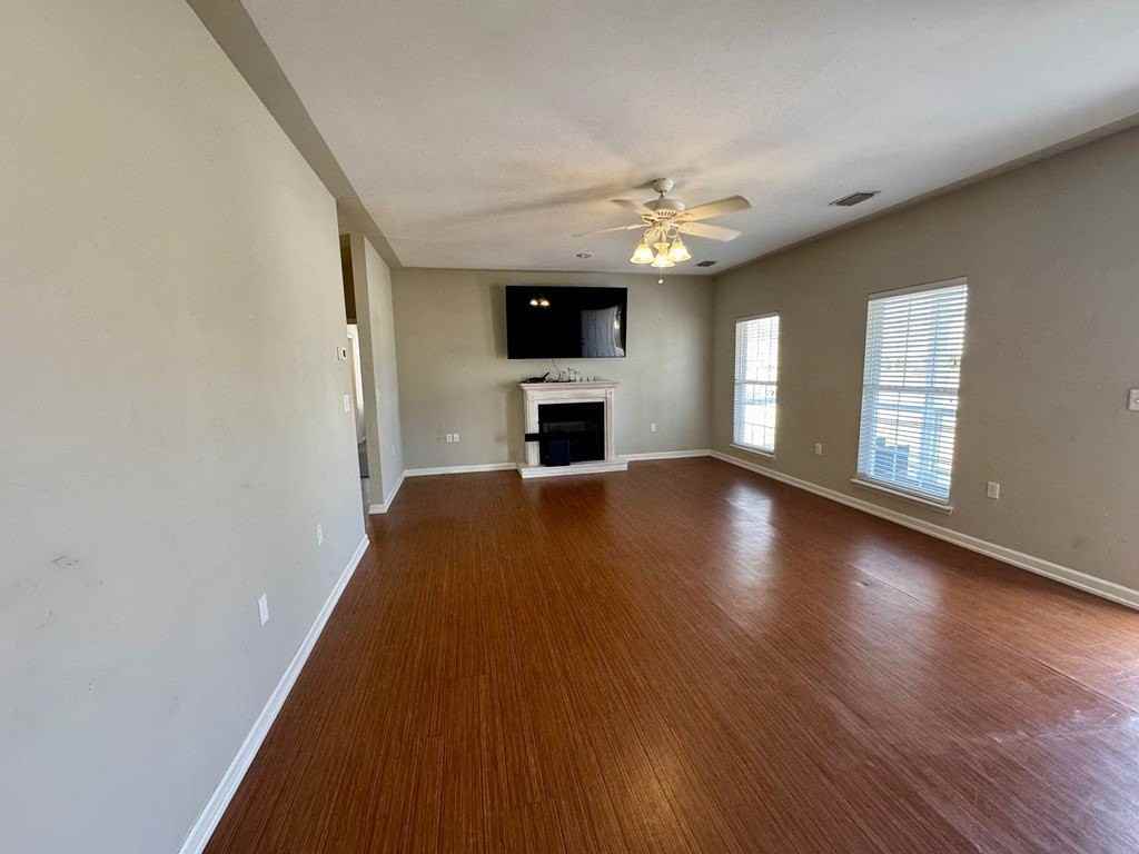 2008 Marvin Ave - Photo 5 of 31