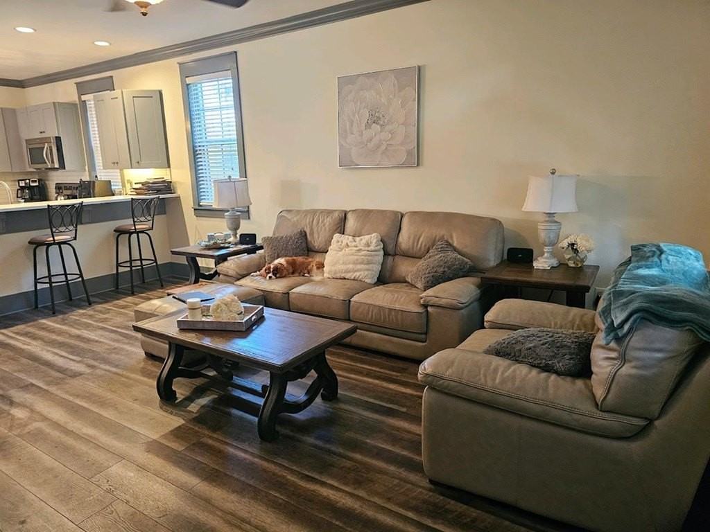 3050 Highway 98 Unit D68 - Photo 2 of 22