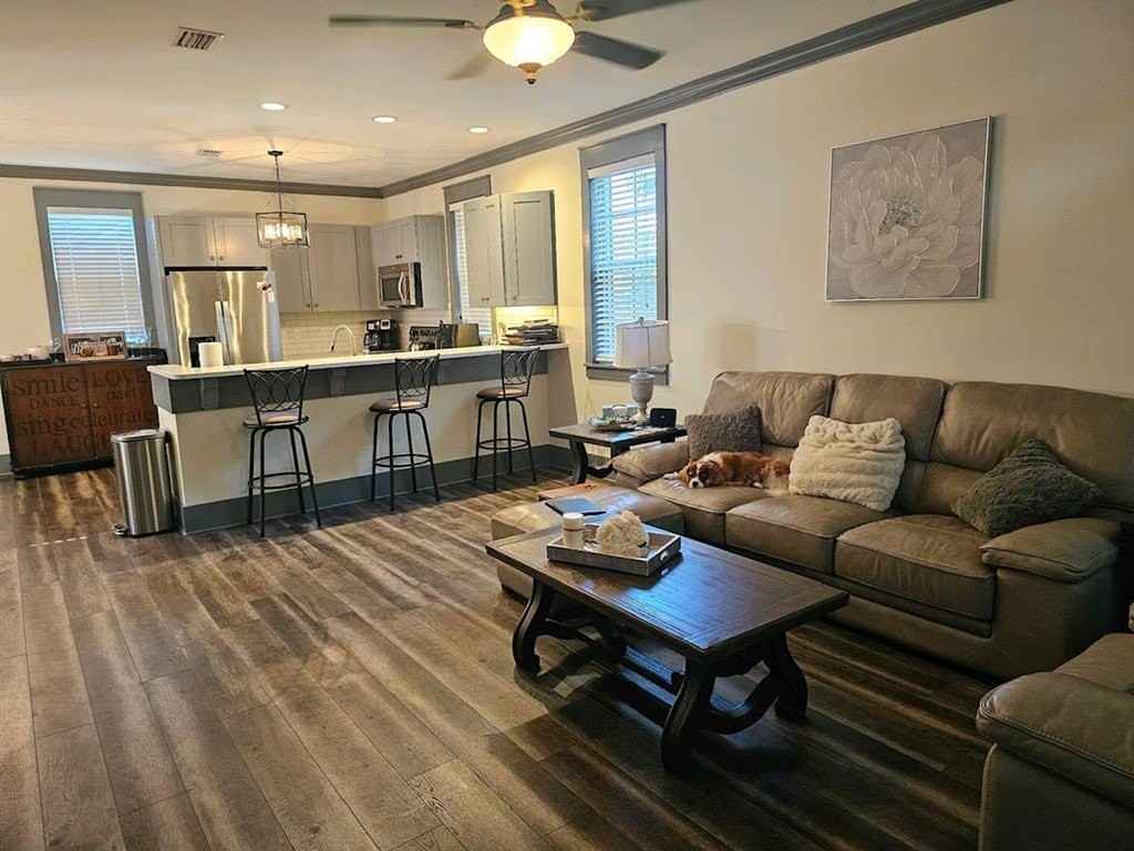 3050 Highway 98 Unit D68 - Photo 3 of 22