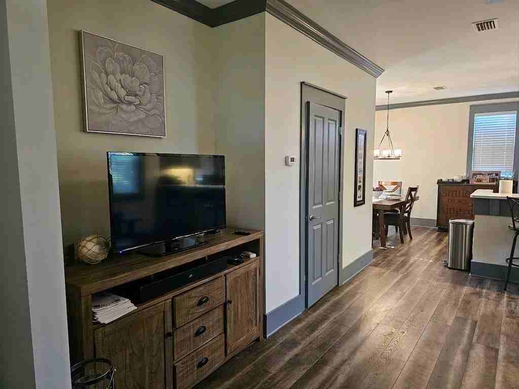 3050 Highway 98 Unit D68 - Photo 4 of 22