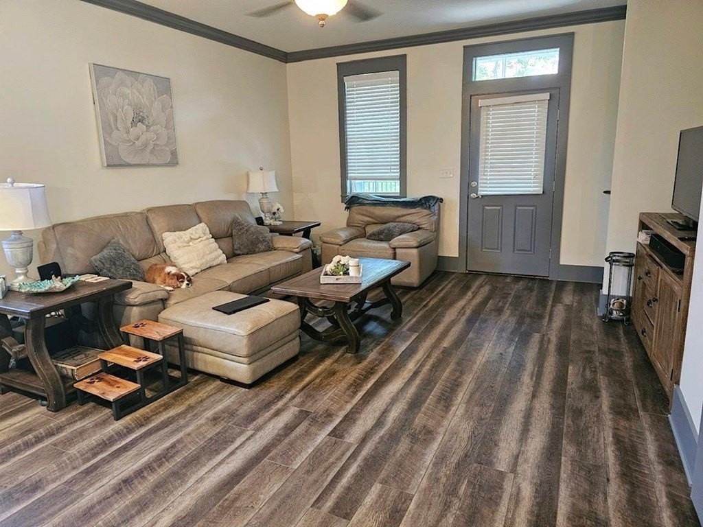 3050 Highway 98 Unit D68 - Photo 5 of 22