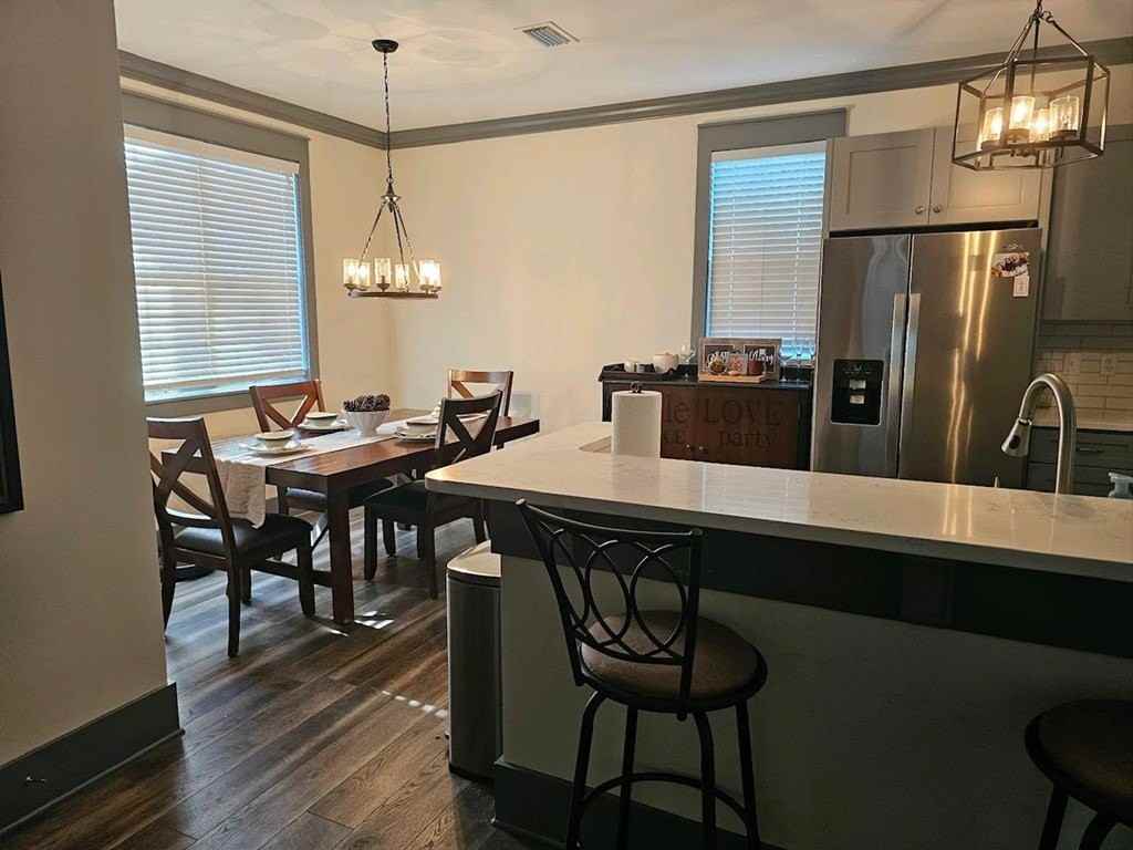 3050 Highway 98 Unit D68 - Photo 6 of 22