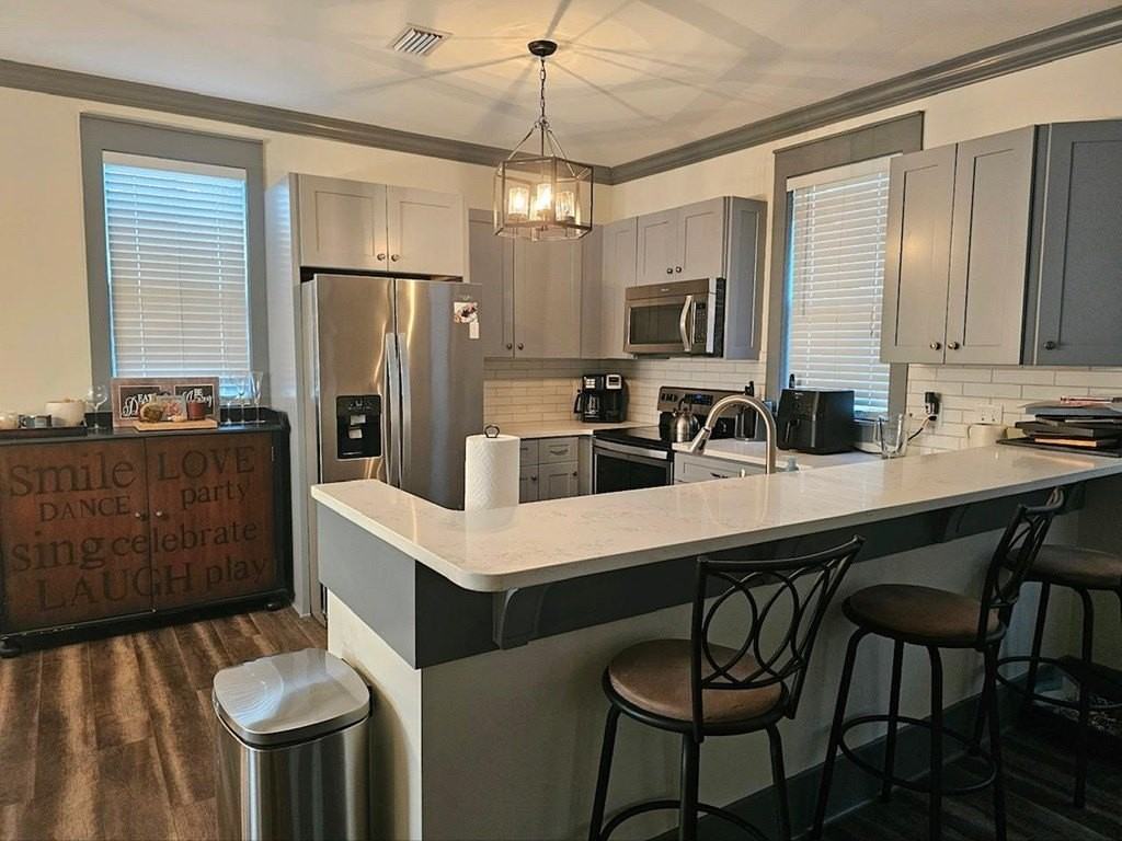 3050 Highway 98 Unit D68 - Photo 7 of 22