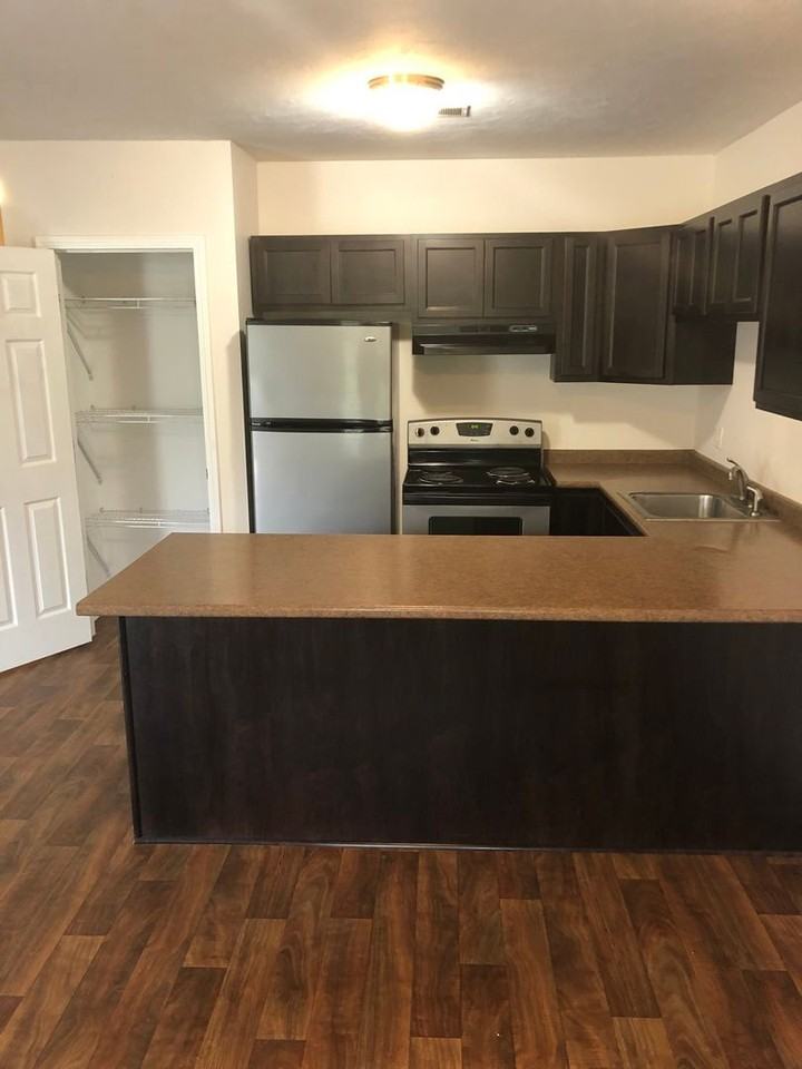 7203 Maple Valley Rd #7203 - Photo 3 of 5