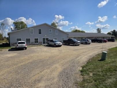 7203 Maple Valley Rd #7203 - Photo 4 of 5