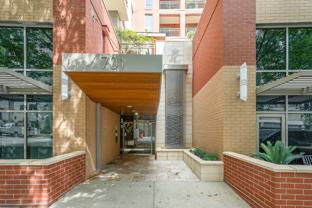 701 Royal Ct #911 - Photo 1 of 1