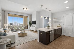 701 Royal Ct #911 - Photo 1 of 1