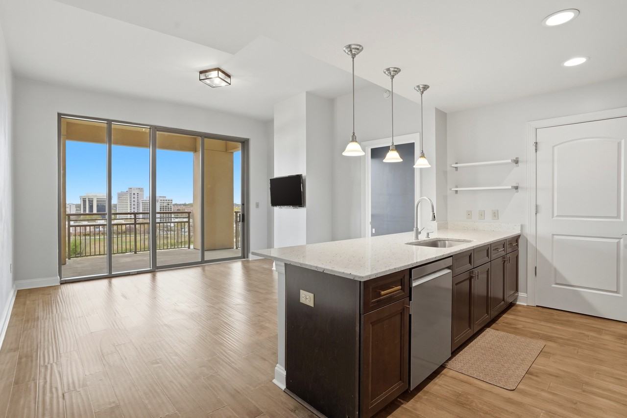 701 Royal Ct #911 - Photo 6 of 33