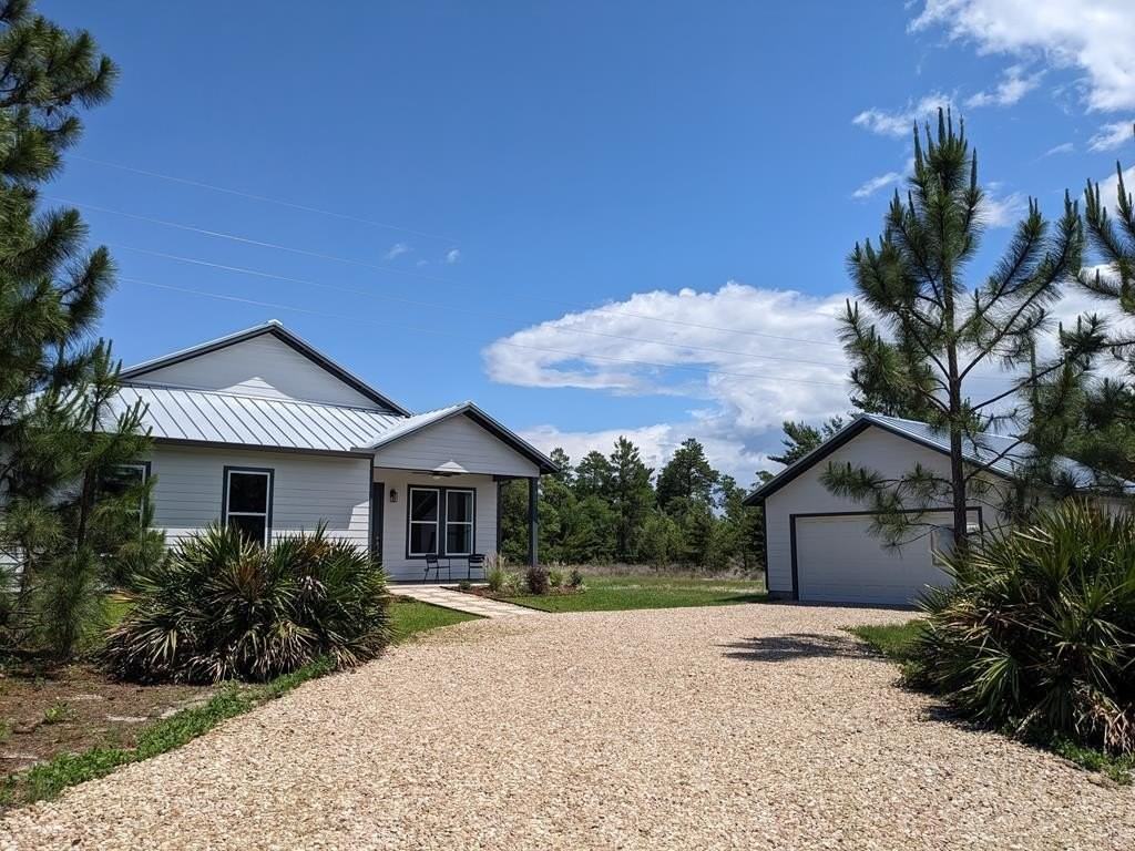 383 Gramercy Plantation Blvd - Photo 2 of 41