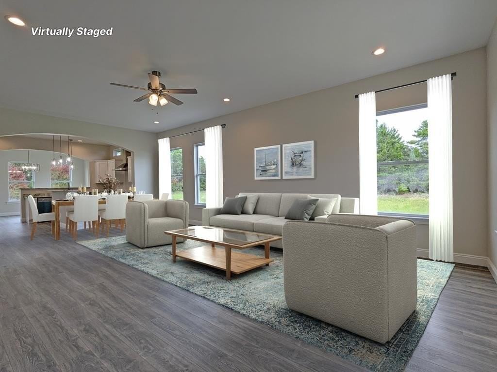 383 Gramercy Plantation Blvd - Photo 3 of 41