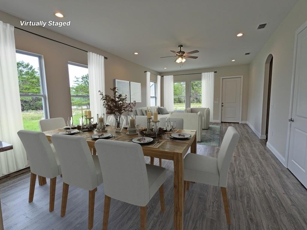 383 Gramercy Plantation Blvd - Photo 4 of 41