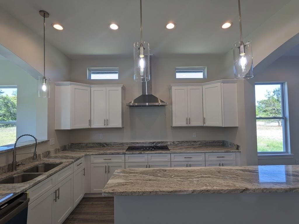 383 Gramercy Plantation Blvd - Photo 6 of 41