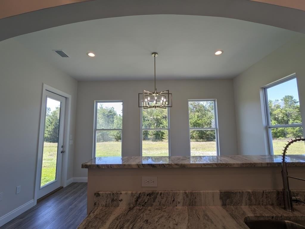 383 Gramercy Plantation Blvd - Photo 7 of 41