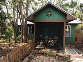 featured image of 123 Avenue L