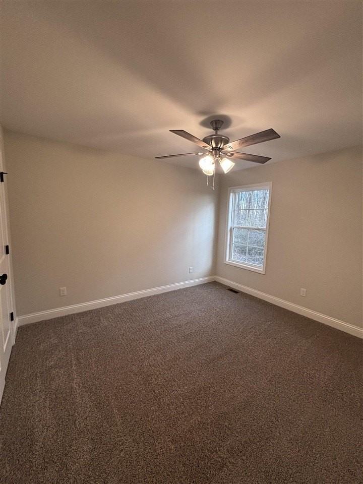 308 Goldenrod St - Photo 6 of 14