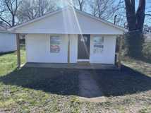 848 Hope St - Photo 1 of 1