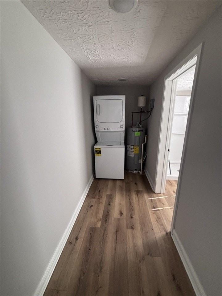 848 Hope St - Photo 7 of 8